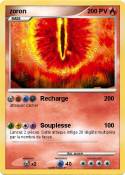 zoron