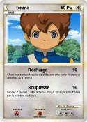 tenma