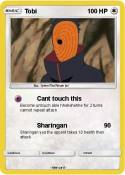Tobi