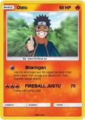 Obito