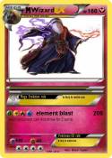 Wizard