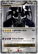 Darth Vader