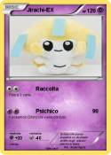 Jirachi-EX