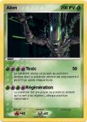 Alien