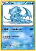 Drago
