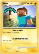 Steve