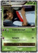 pilzi