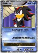 SONIC