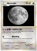 MoonLight
