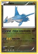 latios
