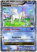 suicune
