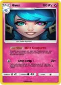 Gwen