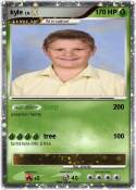 kyle