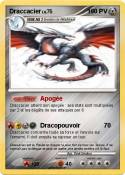 Draccacier