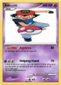 Ash
