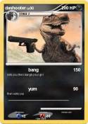 dashooter