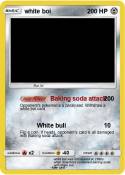 white boi