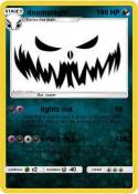 doomsnight