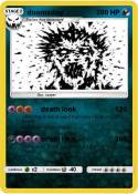 doomsday