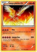 mega phenix