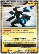 Zekrom