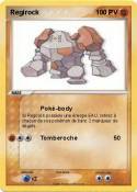 Regirock