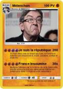 Mélenchon