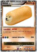 DOGE