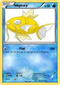 Magikarp