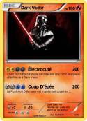 Dark Vador