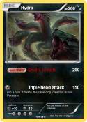 Hydra
