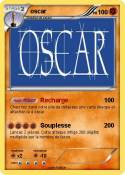 oscar