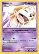 Nami