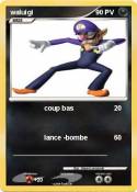 waluigi