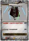 général grievous