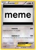meme