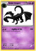 Ender Dragon