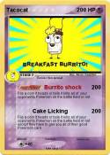 Tacocat