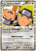 Naruto Uzumaki