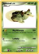 lightoleaf