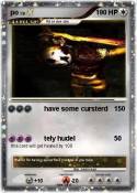 po