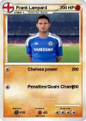 Frank Lampard