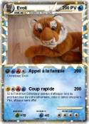 Evoli