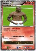 balotelli