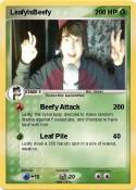 LeafyIsBeefy