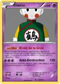 Chaozu