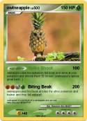 owlneapple