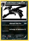 ender dragon