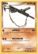 STEN