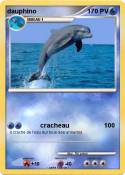 dauphino
